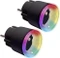 Shelly Plus Plug S Gen2 Vorschaubild