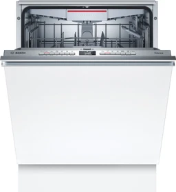 Bosch Serie 4 SMH4HVX31E