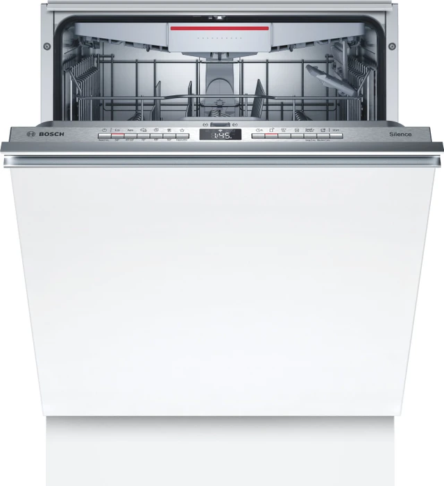 Bosch Serie 4 SMH4HVX31E