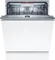Bosch Serie 4 SMH4HVX31E Vorschaubild