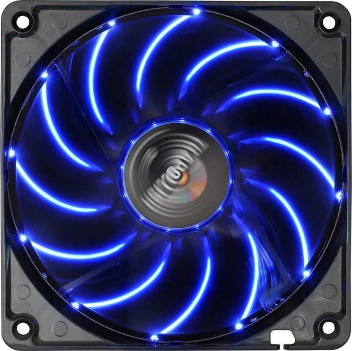 Enermax ETS-T40F-BK