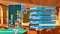 Puyo Puyo Tetris (Switch) Vorschaubild