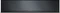 APC Service Bypass PDU, 230V, 16A, 6x IEC C13 + 1x C19 Vorschaubild