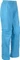 Vaude Drop II Fahrradhose lang spring blue (Damen) Vorschaubild