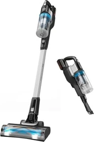 Black&Decker BHFEB520D1 PowerSeries Extreme Max Akku-Handstaubsauger