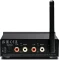 Pro-Ject Stream Box E schwarz Vorschaubild