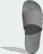 adidas Comfort Adilette charcoal solid grey Vorschaubild