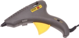 Stanley DualMelt Pro Elektro-Heißklebepistole