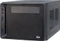 Inter-Tech SY-800, Mini-ITX Vorschaubild