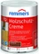 Remmers Holzschutz-Creme Holzschutzmittel, 750ml Vorschaubild