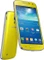 Samsung Galaxy S4 Mini Value Edition i9195i gelb Vorschaubild