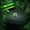 Glorious Raptor Clicky Switch, geschmiert, 36er-Pack Vorschaubild