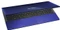 ASUS A55VD-SX577H, blau, Core i3-3110M, 4GB RAM, 500GB HDD, GeForce 610M, DE Vorschaubild