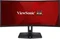 ViewSonic XG350R-C, 35" Vorschaubild