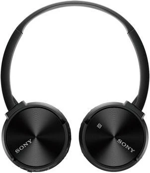 Sony MDR-ZX330BT