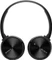 Sony MDR-ZX330BT Vorschaubild