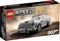 LEGO Speed Champions - 007 Aston Martin DB5 Vorschaubild