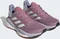 adidas Solarglide 6 wonder orchid/zero metalic/pink fusion (Damen) Vorschaubild