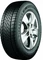 Firestone Vanhawk 2 Winter 205/65 R15C 102/100T Vorschaubild