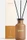 Ipuro Classic Vitalité Duftstäbchen, 240ml