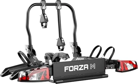 Atera Forza M