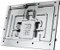 Alphacool Core RX 9070 XT Nitro+ mit Backplate Vorschaubild