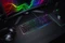 Razer Huntsman Elite, Razer Clicky Optical PURPLE, USB, FR Vorschaubild