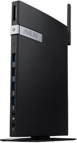 ASUS Asuspro E420-B017A, Celeron 3865U, 4GB RAM, 128GB SSD (90MS0141-M00170)