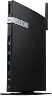 ASUS Asuspro E420-B017A, Celeron 3865U, 4GB RAM, 128GB SSD