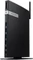 ASUS Asuspro E420-B017A, Celeron 3865U, 4GB RAM, 128GB SSD Vorschaubild