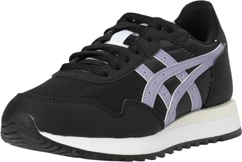 Asics Tiger Runner II (Damen)