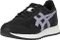 Asics Tiger Runner II (Damen) Vorschaubild