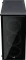 AeroCool Quartz Revo, Glasfenster Vorschaubild