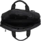 dbramante1928 Nyhavn 15.6" Schutzhülle, Midnight Vorschaubild