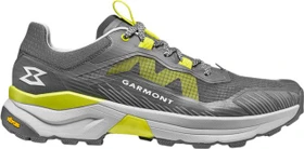 Garmont Engage grau (Herren)