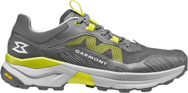 Garmont Engage grau (Herren)