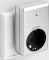 REV Funkschalt-Set 3+1 Standard mit Fernbedienung, 1000W, Typ F, Funksteckdose, 3er-Pack Vorschaubild