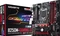 GIGABYTE GA-B250M-Gaming 3 (Intel 1151) Vorschaubild