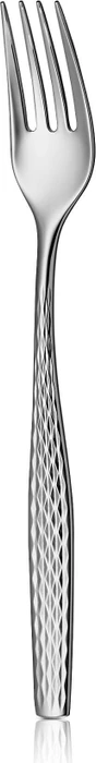 WMF Sentic Menügabel