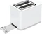 Tefal TT6931 Sense Toaster Vorschaubild