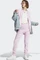 adidas Adicolor Classics SST Originals Trainingsjacke orchid fusion (Damen) Vorschaubild