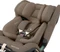 Maxi-Cosi Emerald 360 Pro authentic truffle Vorschaubild