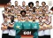 Ravensburger DFB Nationalmannschaft Fußball-WM 2026 Vorschaubild