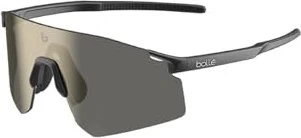 Bollé C-Icarus