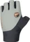 Chiba BioXCell Eco Pro Fahrradhandschuhe Vorschaubild