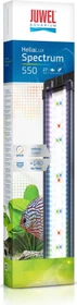 Juwel HeliaLux Spectrum 550, EasyFit Einsetzleuchte, 27W