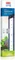Juwel HeliaLux Spectrum 550, EasyFit Einsetzleuchte, 27W Vorschaubild