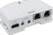 Axis T6101 Mk II Audio und I/O Interface Vorschaubild