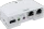 Axis T6101 Mk II Audio und I/O Interface (02553-001)
