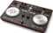 Vestax Typhoon Vorschaubild